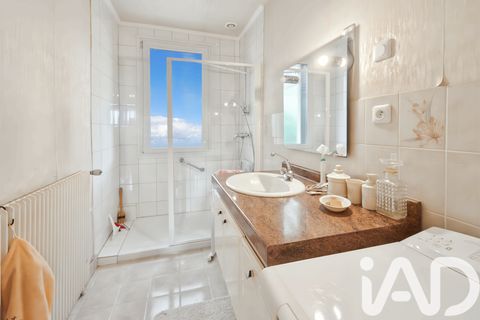 Haus in Gagny, Seine-Saint-Denis, Gagny - € 295.000 | Ref: 6563 - Foto 15
