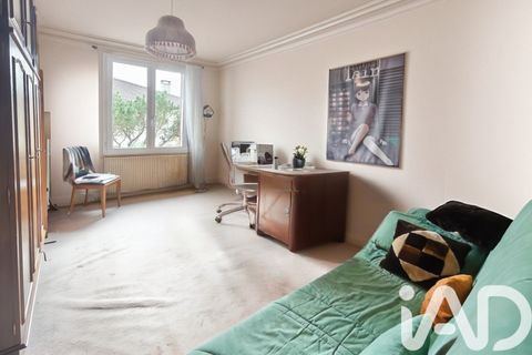 Haus in Gagny, Seine-Saint-Denis, Gagny - € 295.000 | Ref: 6563 - Foto 20
