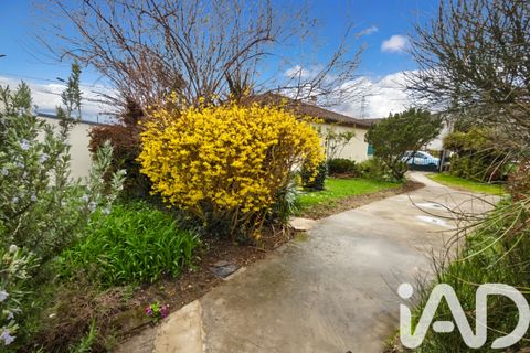 Haus in Gagny, Seine-Saint-Denis, Gagny - € 295.000 | Ref: 6563 - Foto 22