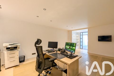 Villa a Mougins, Alpes-Maritimes, Mougins - € 1.830.000 | Ref: 49467 - foto 13