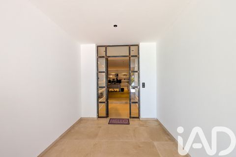 Villa a Mougins, Alpes-Maritimes, Mougins - € 1.830.000 | Ref: 49467 - foto 14