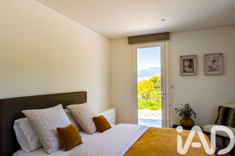 Villa a Mougins, Alpes-Maritimes, Mougins - € 1.830.000 | Ref: 49467 - foto 17