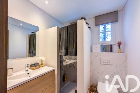 Villa a Mougins, Alpes-Maritimes, Mougins - € 1.830.000 | Ref: 49467 - foto 18