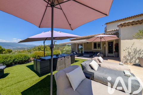 Villa a Mougins, Alpes-Maritimes, Mougins - € 1.830.000 | Ref: 49467 - foto 20