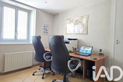 Villa en Gente, Charente, Gente - € 495.000 | Ref: 33293 - photo 15