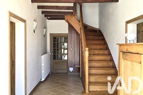 Villa en Gente, Charente, Gente - € 495.000 | Ref: 33293 - photo 17