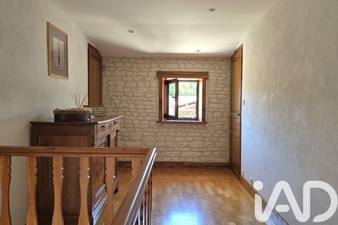 Villa en Gente, Charente, Gente - € 495.000 | Ref: 33293 - photo 18