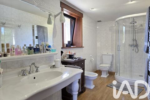 Villa en Gente, Charente, Gente - € 495.000 | Ref: 33293 - photo 21