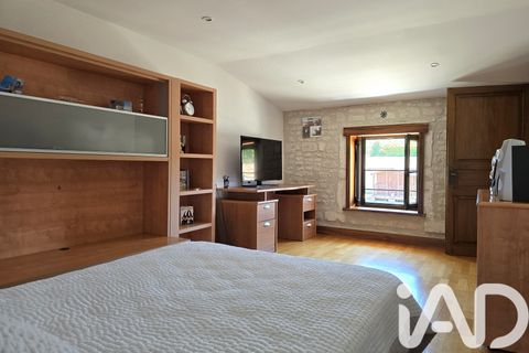 Villa en Gente, Charente, Gente - € 495.000 | Ref: 33293 - photo 23