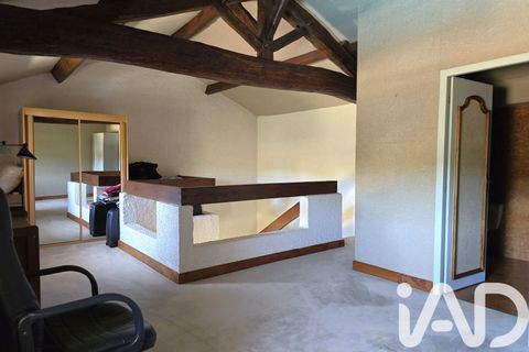 Villa en Gente, Charente, Gente - € 495.000 | Ref: 33293 - photo 25