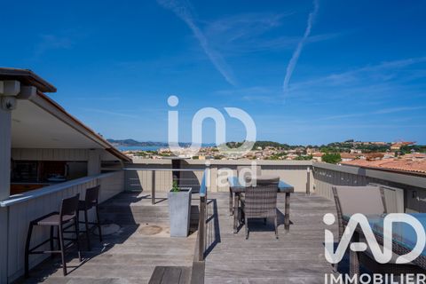 Lejlighed i Saint-Tropez, Var, Saint-Tropez - € 1.475.000 | Ref: 29202 - foto 2