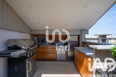 Lejlighed i Saint-Tropez, Var, Saint-Tropez - € 1.475.000 | Ref: 29202 - foto 3