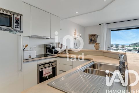 Lejlighed i Saint-Tropez, Var, Saint-Tropez - € 1.475.000 | Ref: 29202 - foto 9