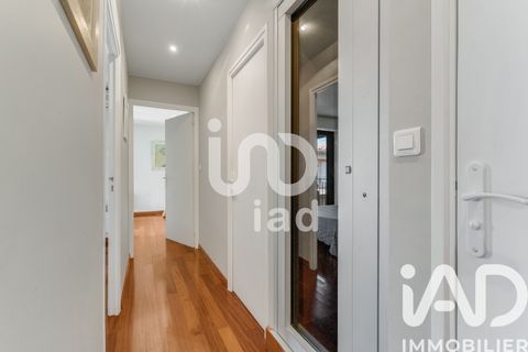 Lejlighed i Saint-Tropez, Var, Saint-Tropez - € 1.475.000 | Ref: 29202 - foto 10
