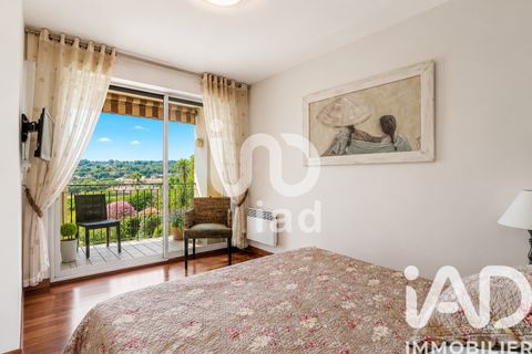 Lejlighed i Saint-Tropez, Var, Saint-Tropez - € 1.475.000 | Ref: 29202 - foto 11