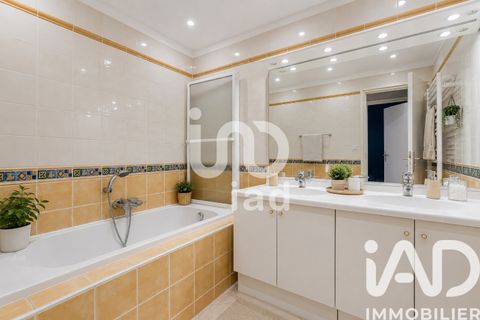 Lejlighed i Saint-Tropez, Var, Saint-Tropez - € 1.475.000 | Ref: 29202 - foto 12