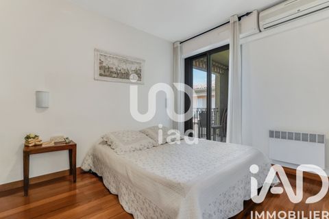 Lejlighed i Saint-Tropez, Var, Saint-Tropez - € 1.475.000 | Ref: 29202 - foto 13