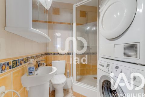 Lejlighed i Saint-Tropez, Var, Saint-Tropez - € 1.475.000 | Ref: 29202 - foto 14