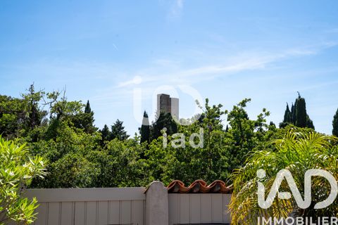 Lejlighed i Saint-Tropez, Var, Saint-Tropez - € 1.475.000 | Ref: 29202 - foto 15