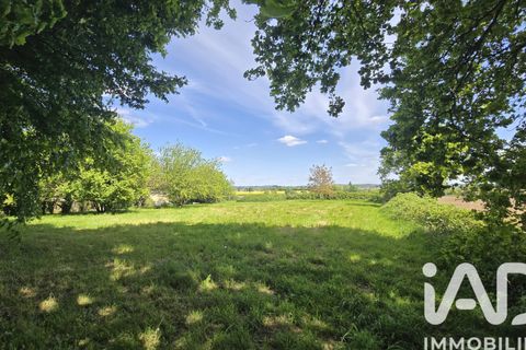 Villa i Saint-Pierre-des-Ormes, Sarthe, Saint-Pierre-des-Ormes - € 232 000 | Ref: 45249 - foto 14