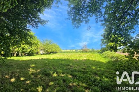 Villa - Saint-Pierre-des-Ormes, Sarthe, Saint-Pierre-des-Ormes - € 232 000 | Réf : 45249 - photo 3