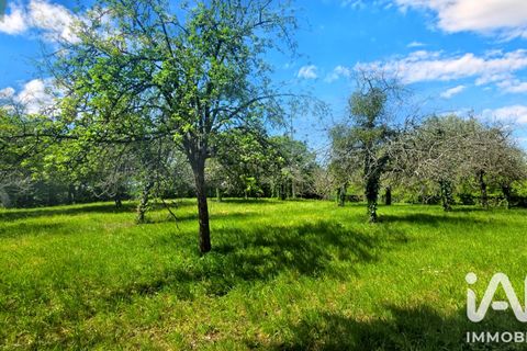 Villa - Saint-Pierre-des-Ormes, Sarthe, Saint-Pierre-des-Ormes - € 232 000 | Réf : 45249 - photo 15