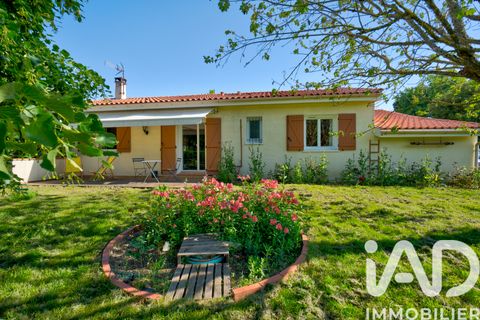 Villa a Brax, Haute-Garonne, Brax - € 367.000 | Ref: 85208 - foto 2
