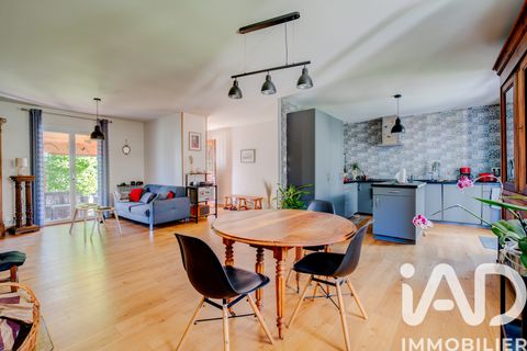Villa a Brax, Haute-Garonne, Brax - € 367.000 | Ref: 85208 - foto 5