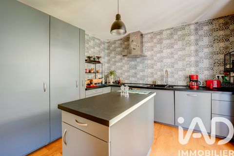 Villa a Brax, Haute-Garonne, Brax - € 367.000 | Ref: 85208 - foto 6
