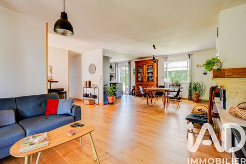 Villa a Brax, Haute-Garonne, Brax - € 367.000 | Ref: 85208 - foto 7