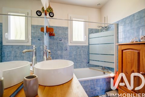 Villa a Brax, Haute-Garonne, Brax - € 367.000 | Ref: 85208 - foto 8