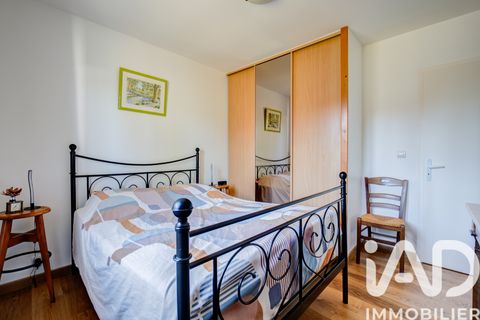 Villa a Brax, Haute-Garonne, Brax - € 367.000 | Ref: 85208 - foto 10