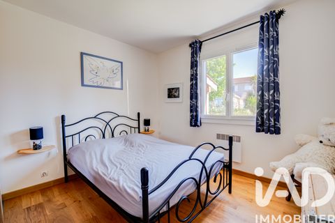 Villa a Brax, Haute-Garonne, Brax - € 367.000 | Ref: 85208 - foto 11