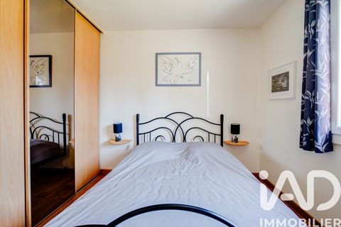 Villa a Brax, Haute-Garonne, Brax - € 367.000 | Ref: 85208 - foto 12