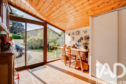 Villa a Brax, Haute-Garonne, Brax - € 367.000 | Ref: 85208 - foto 13