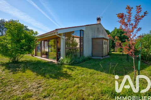 Villa a Brax, Haute-Garonne, Brax - € 367.000 | Ref: 85208 - foto 14