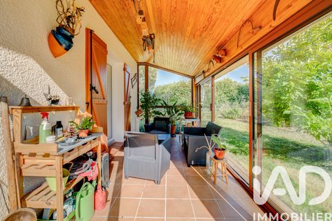 Villa a Brax, Haute-Garonne, Brax - € 367.000 | Ref: 85208 - foto 15
