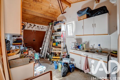 Villa a Brax, Haute-Garonne, Brax - € 367.000 | Ref: 85208 - foto 17