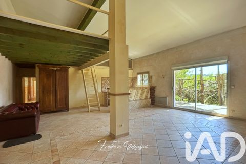 Villa i Cazilhac, Aude, Cazilhac - € 199.900 | Ref: 83883 - foto 2