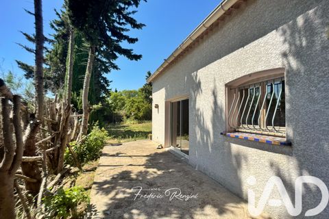 Villa i Cazilhac, Aude, Cazilhac - € 199.900 | Ref: 83883 - foto 3
