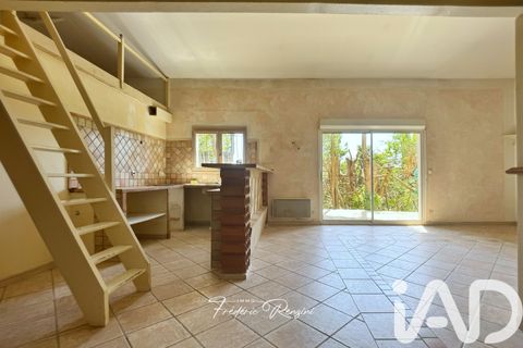Villa i Cazilhac, Aude, Cazilhac - € 199.900 | Ref: 83883 - foto 4