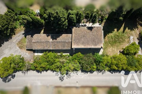 Villa i Cazilhac, Aude, Cazilhac - € 199.900 | Ref: 83883 - foto 5