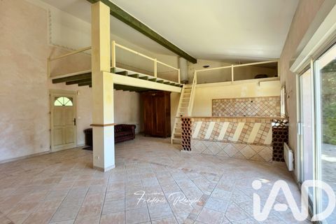 Villa i Cazilhac, Aude, Cazilhac - € 199.900 | Ref: 83883 - foto 6