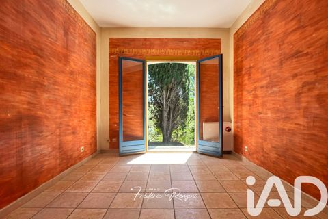 Villa i Cazilhac, Aude, Cazilhac - € 199.900 | Ref: 83883 - foto 7