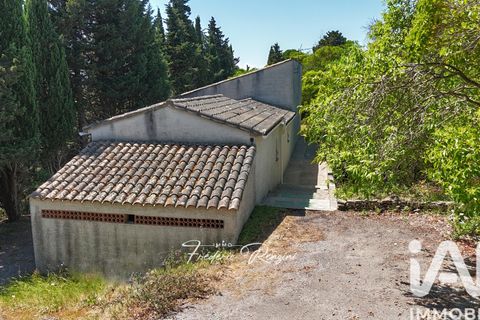 Villa i Cazilhac, Aude, Cazilhac - € 199.900 | Ref: 83883 - foto 8