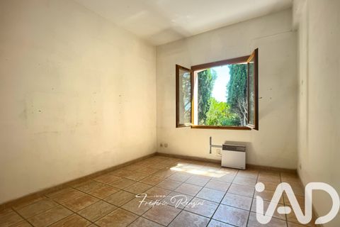Villa i Cazilhac, Aude, Cazilhac - € 199.900 | Ref: 83883 - foto 9