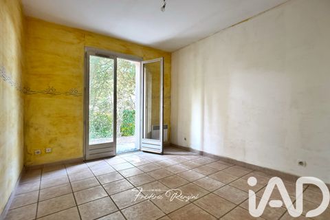 Villa i Cazilhac, Aude, Cazilhac - € 199.900 | Ref: 83883 - foto 10