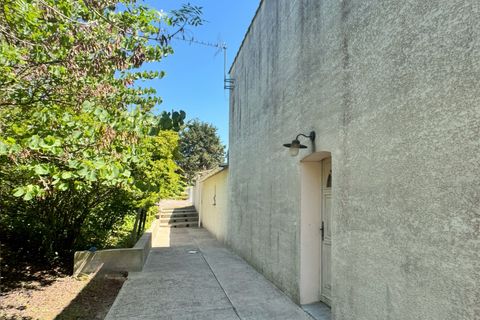 Villa i Cazilhac, Aude, Cazilhac - € 199.900 | Ref: 83883 - foto 11