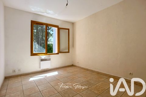 Villa i Cazilhac, Aude, Cazilhac - € 199.900 | Ref: 83883 - foto 12