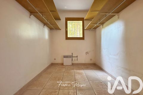 Villa i Cazilhac, Aude, Cazilhac - € 199.900 | Ref: 83883 - foto 13